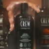 SHAMPOOING DETOX – Image 3
